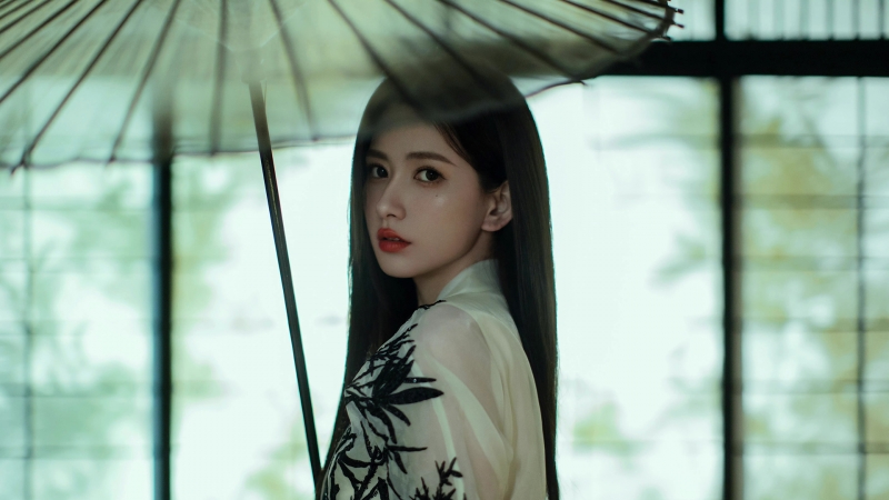 奇迹时代4配置要求高吗 最低推荐配置要求介绍